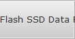 Flash SSD Data Recovery Clovis data